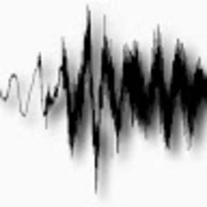 Meet your Posher, Jaynene